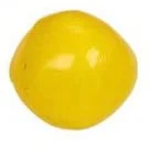 Yellow Putty