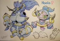 Hoopa