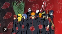 Akatsuki