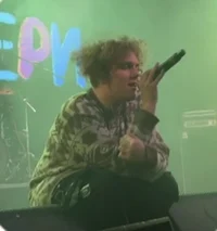 Иван Марголдин