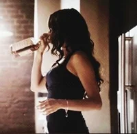 Katherine Pierce