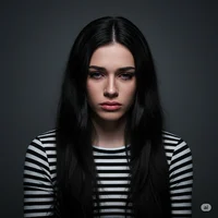 Bella