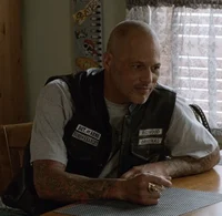 SOA HAPPY LOWMAN 