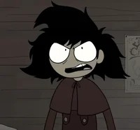 Jester Jesterson