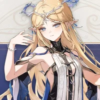-WUWA-Carthethyia