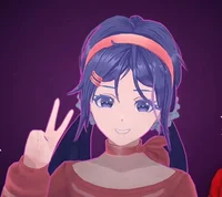 Mita