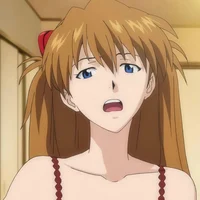 Asuka Langley-3