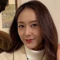 Krystal