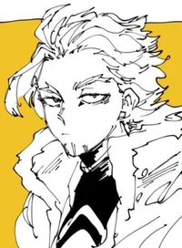 Hawks 