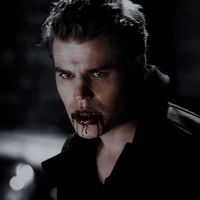 Nick