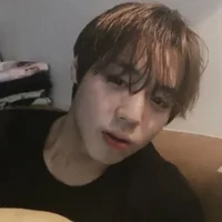 Park Jihoon