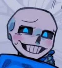 UT - Swap Sans