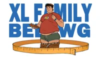 XL Family - BeeWG