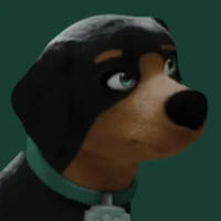 Artemis - Paw Patrol