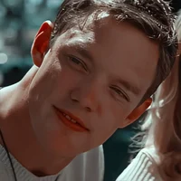 Stu Macher