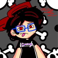 Celio - Gender Celia