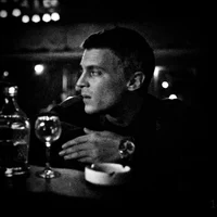 Евгений Боков