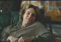 Roger Davis - RENT