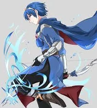 Marth