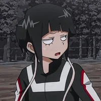 Jirou 