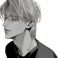 Playboy bsf - Taemin