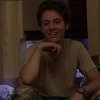 Carl Gallagher