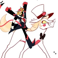 Ars Goetia and Satan