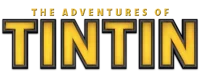 Tintin Adventures