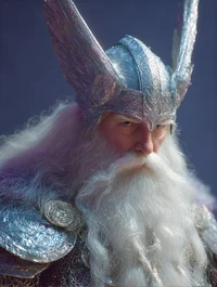Odin