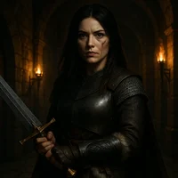 Rigmor Sigunnsdottir