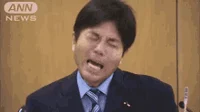 Nonomura cry