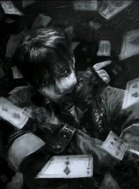 Бан Кристофер Чан