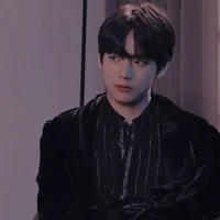 Kim Taehyung 