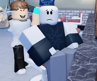 Twotime