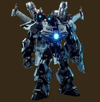 CamPrime