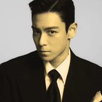 08 - Choi Seunghyun