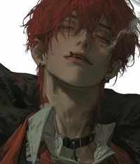 BH Cian O-Conner