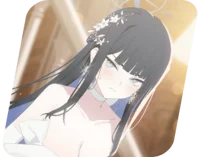 -BA-Joumae Saori
