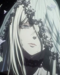 kira