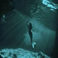 Mermaid-