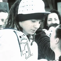149 - Tom Kaulitz