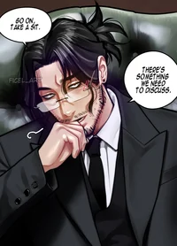 Shouta Aizawa