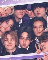 skz