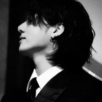 Jeon Jungkook 