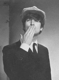 john lennon