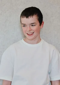 Owen Cooper