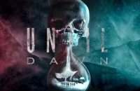 Until Dawn