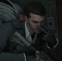 COD-VLADIMIR MAKAROV