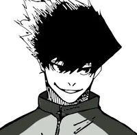 Karasu Tabito