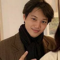 Kai